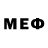 МЕФ кристаллы laiker 3399