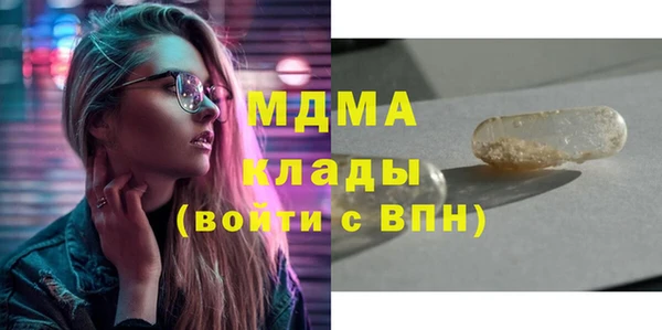прущие грибы Новодвинск