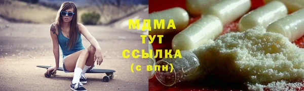 прущие грибы Новодвинск