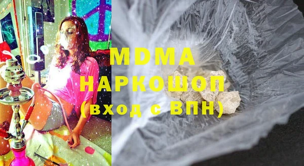 прущие грибы Новодвинск