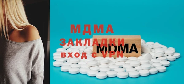 винт Няндома